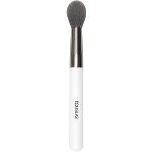 Douglas Collection Douglas Accessoires Accessories Soft Highlighting Brush No. 123 1 Stk.