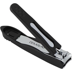 Douglas Collection - Accessories - Toenail Clipper