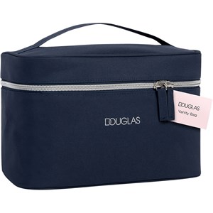 Douglas Collection Douglas Accessoires Accessories Vanity Bag 1 Stk.
