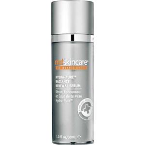 Dr Dennis Gross - Gesicht - Hydra-Pure Radiance Renewal Serum
