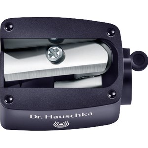 Dr. Hauschka - Accessoires - Kosmetikspitzer