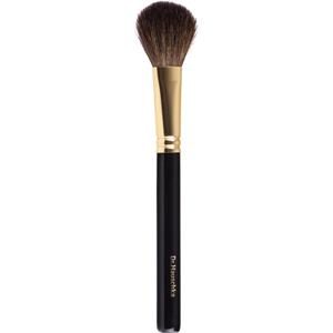 Dr. Hauschka - Accessories - Rouge Brush