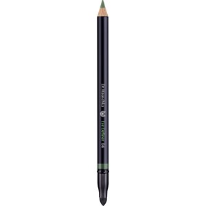 Dr. Hauschka - Augen - Eye Definer