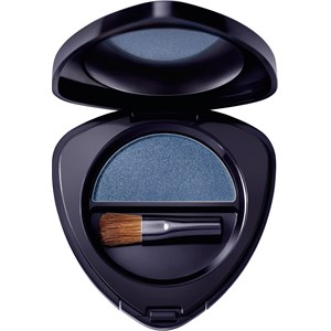 Dr. Hauschka Make-up Yeux Eyeshadow 07 Aquamarine 1,40 G