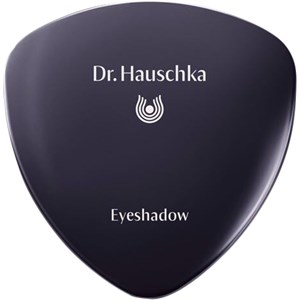 Dr. Hauschka - Eyes - Eyeshadow