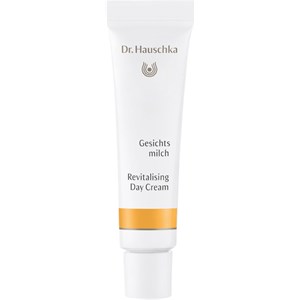 Dr. Hauschka - Gezichtsverzorging - Revitalising Day Cream