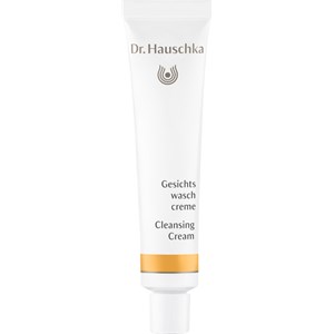 Dr. Hauschka - Facial care - Cleansing Cream
