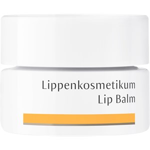 Dr. Hauschka - Facial care - Lip Balm