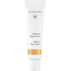 Dr. Hauschka - Gezichtsverzorging - Melissa Day Cream