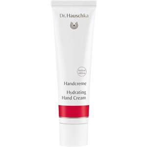 Dr. Hauschka - Body care - Hydrating Hand Cream