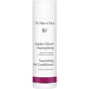 Dr. Hauschka - Body care - Nourishing Hair Conditioner