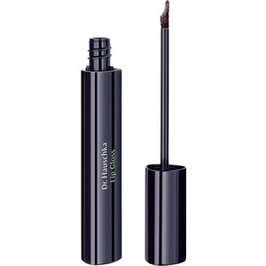 Dr. Hauschka - Lèvres - Lip Gloss