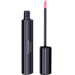 Dr. Hauschka - Lèvres - Lip Gloss