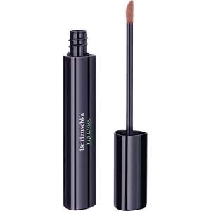 Dr. Hauschka - Lèvres - Lip Gloss