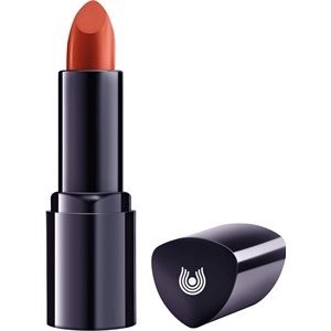 Dr. Hauschka Make-up Lèvres Lipstick 02 Mandevilla 4,10 G