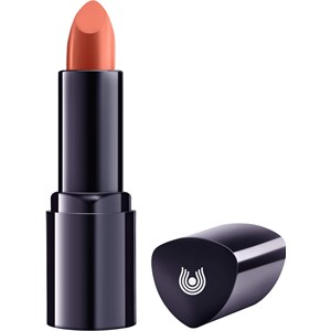 Dr. Hauschka - Lippen - Lipstick