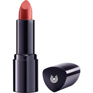 Dr. Hauschka - Lippen - Lipstick