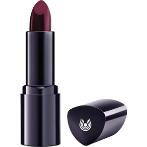 Dr. Hauschka - Lippen - Lipstick