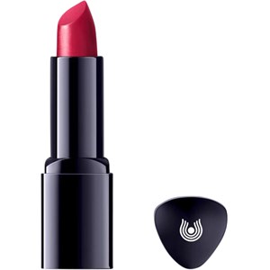 Dr. Hauschka - Lippen - Lipstick