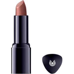 Dr. Hauschka - Lippen - Lipstick