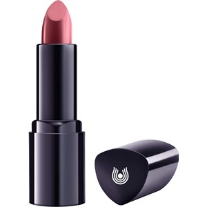 Dr. Hauschka - Lippen - Lipstick