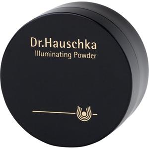 Dr. Hauschka - Powder - Illuminaitng Lose Powder