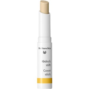 Dr. Hauschka Make-up Complexion Coverstick 02 Sand 1,90 G