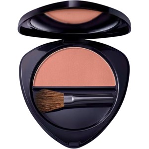 Dr. Hauschka - Teint - Blush