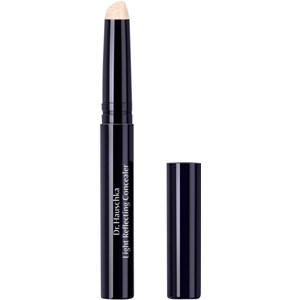 Dr. Hauschka - Complexion - Light Reflecting Concealer
