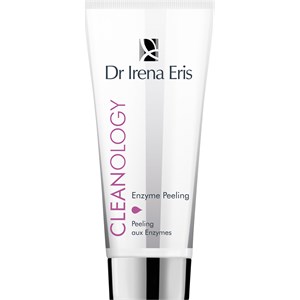 Dr Irena Eris Gesichtspflege Reinigung Enzyme Peeling 75 Ml