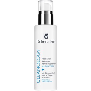 Dr Irena Eris - Cleansing - Face & Eye Make-up Removing Lotion