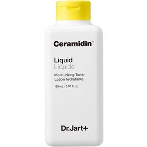 Dr. Jart+ - Ceramidin - Liquid