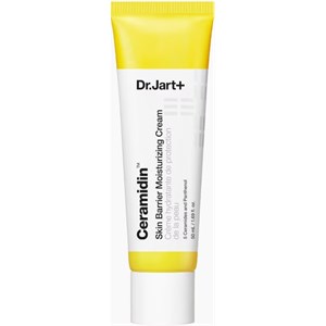 Dr. Jart+ Pflege Ceramidin Skin Barrier Moisturizing Cream 50 Ml