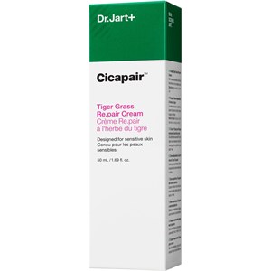 Cicapair cream store