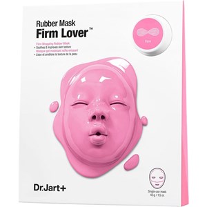 Dr. Jart+ - Dermask - Rubber Mask Firm Lover