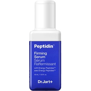 Dr. Jart+ - Peptidin - Firming Serum