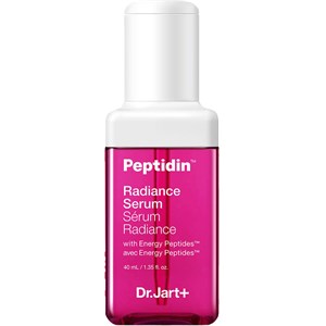 Dr. Jart+ - Peptidin - Radiance Serum