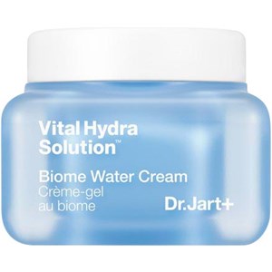 Dr. Jart+ - Vital Hydra Solution - Biome Water Cream