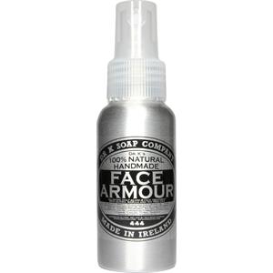 Dr. K Soap Company Pflege Face Armour 50 Ml