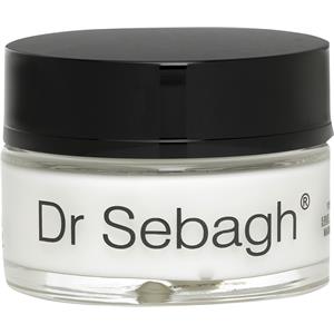 Dr. Sebagh - Feuchtigkeitspflege - Vital Cream