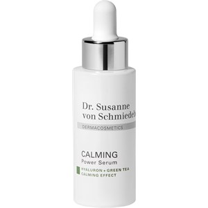 Dr. Susanne von Schmiedeberg - Serums - Calming Power Serum