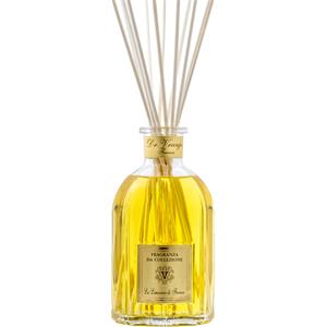 Dr. Vranjes - Collection Fragrances - Diffuser La Limonaia