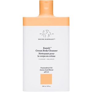 Drunk Elephant Reinigung Kamili™ Cream Body Cleanser Duschgel Damen