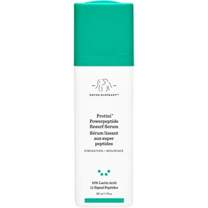Drunk Elephant - Sérum - Protini™ Powerpeptide Resurf Serum