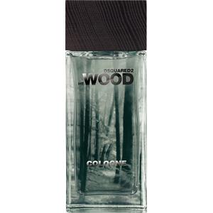 Dsquared2 - He Wood - Eau de Cologne Spray