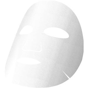 Duft & Doft - Gesichtspflege - Salmon Vgene Mask