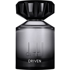 Dunhill - Driven - Eau de Parfum Spray