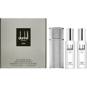 Dunhill - Icon - Gift Set