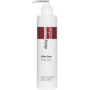 Dusy Professional - Coloration - Color Care