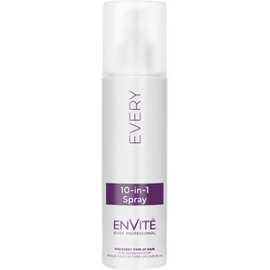 Dusy Professional - Conditioner - Envité 10-in-1 Spray